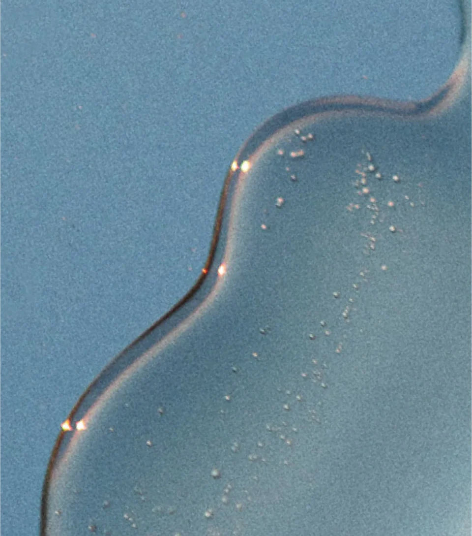 Purifying Cleanser