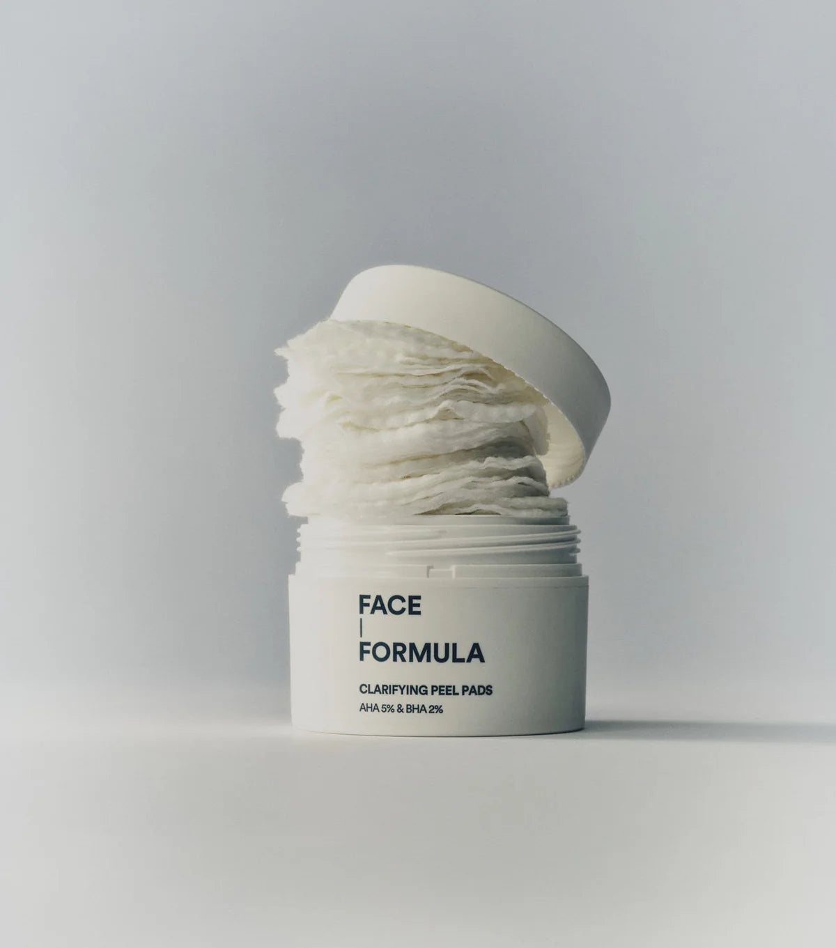 Clarifying Peel Pads