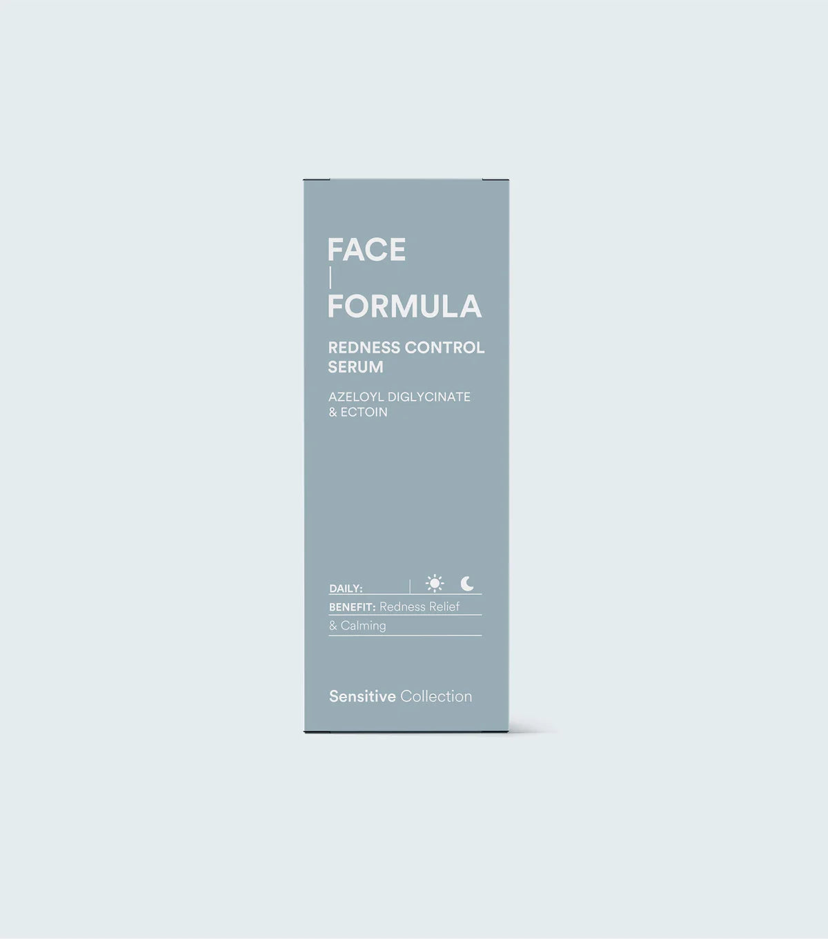 Redness Control Serum