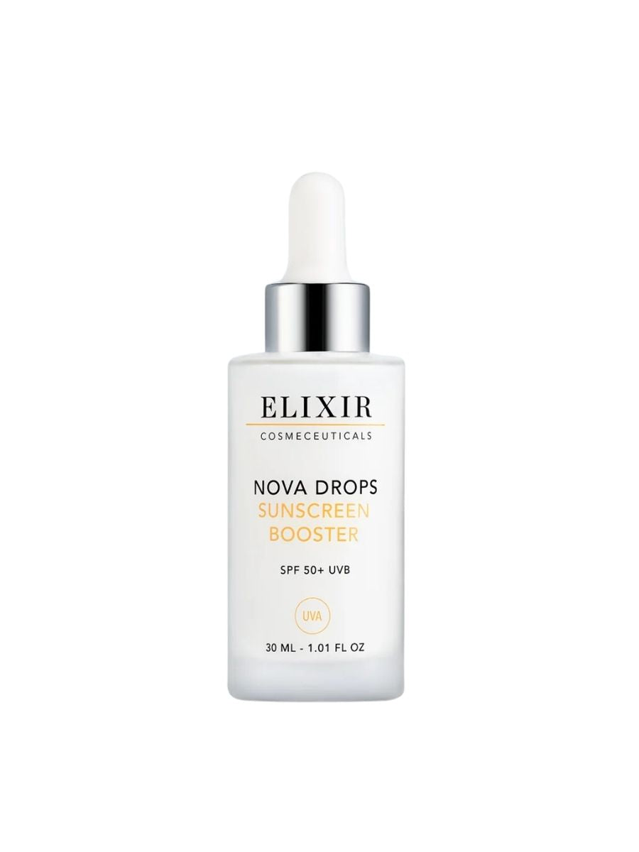 Nova Drops SPF 50