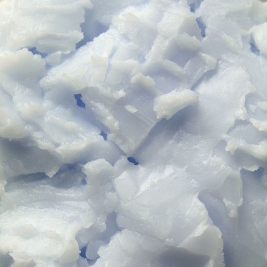 Clean It Zero Cleansing Balm Calming