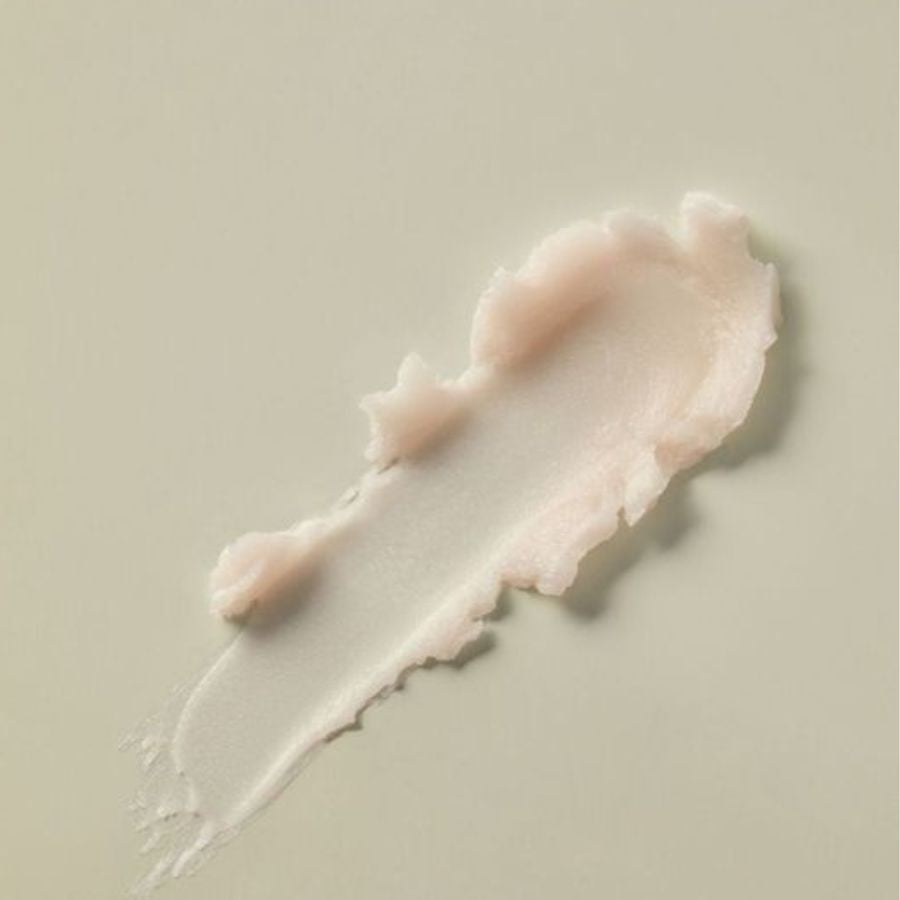 Clean It Zero Cleansing Balm Nourishing