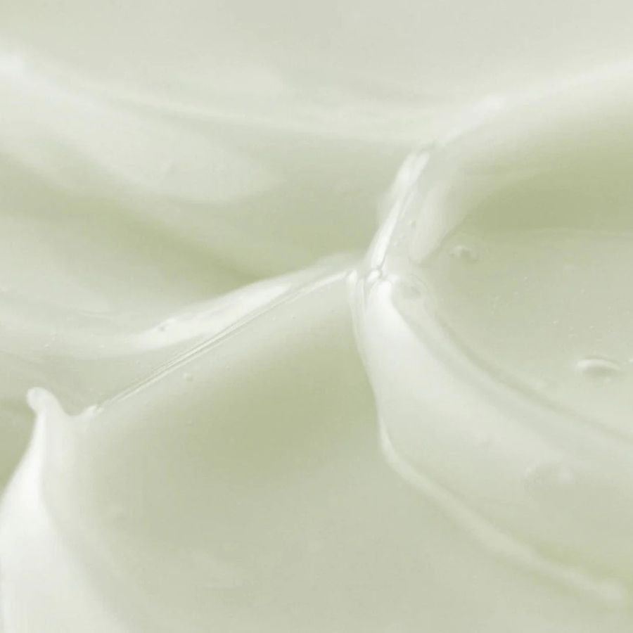 Light On Serum Centella + Vita C