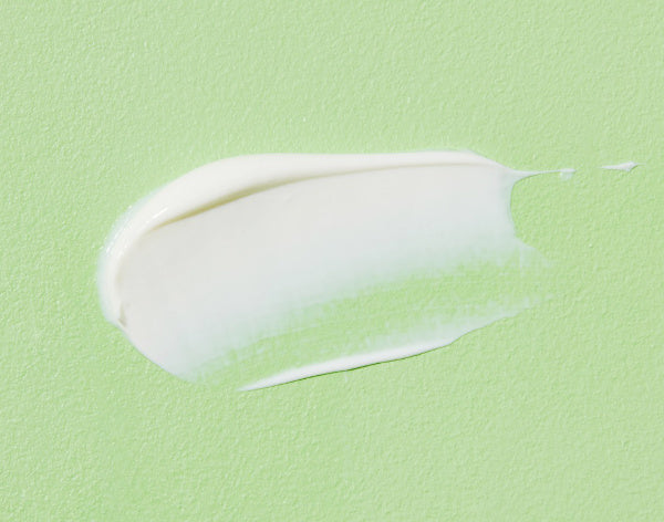 Aloe Soothing Sun Cream SPF50 PA