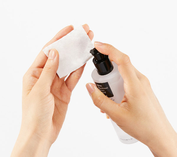 BHA Blackhead Power Liquid