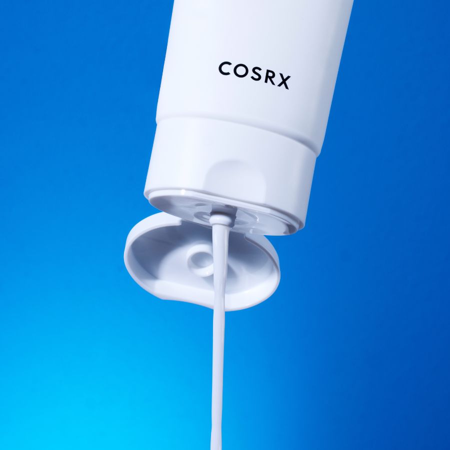 The Ceramide Skin Barrier Moisturizer