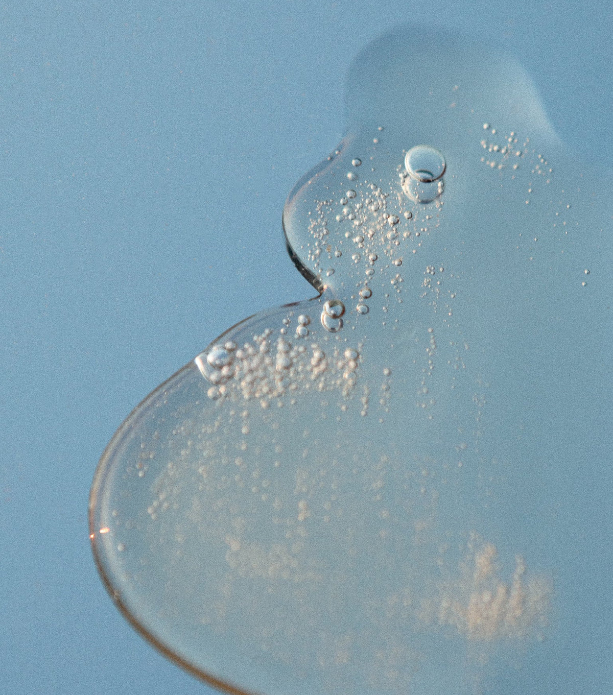Daily Gel Cleanser