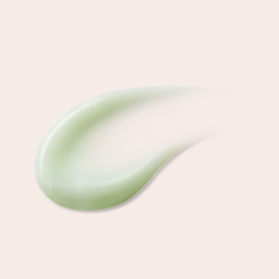 Green Calm Aqua Cream 70 ml
