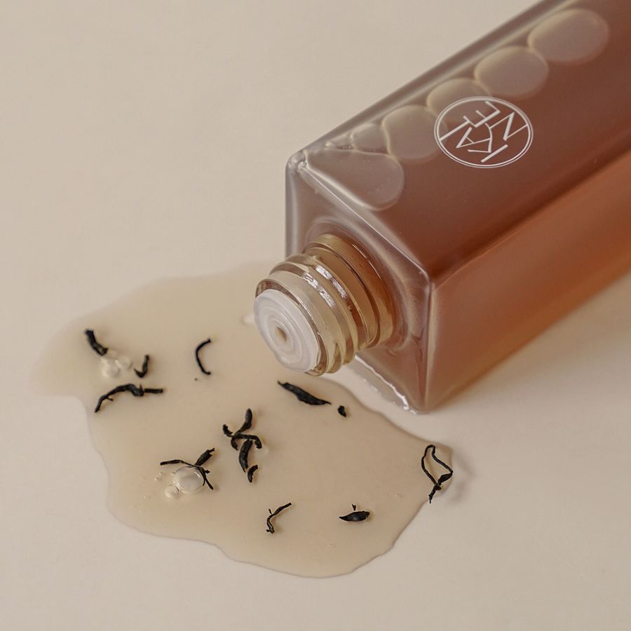 Kombu Balancing Ampoule Toner Special Set 150 ml
