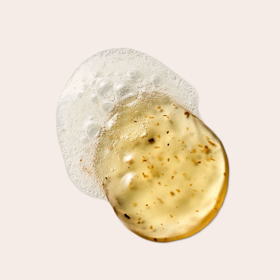 Kombu Hydrating Daily Cleanser