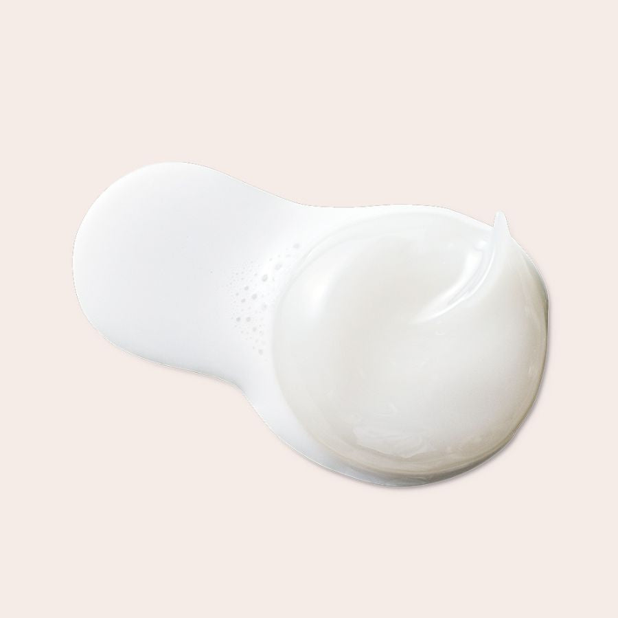 Kombu Jelly Oil Cleanser 145 ml