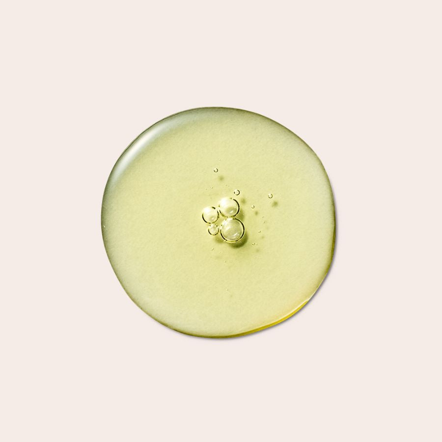 Rosemary AHA Night Serum 30 ml
