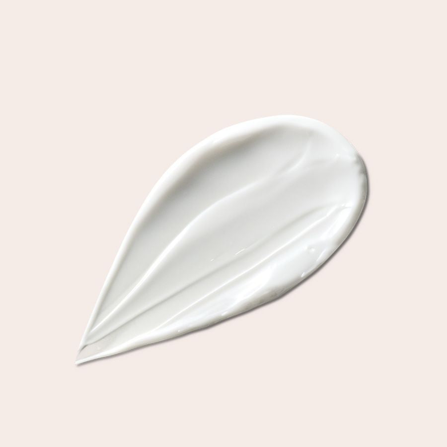 Vegan Collagen Youth Cream 50 ml