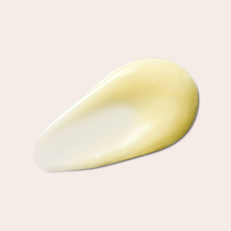 Vita Drop Serum 30 ml